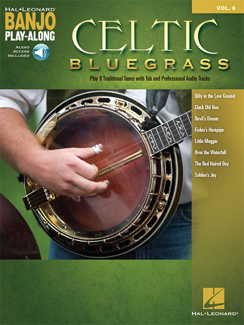 Celtic-Bluegrass-Bj-_NotenDownloadcode_-_0001.JPG