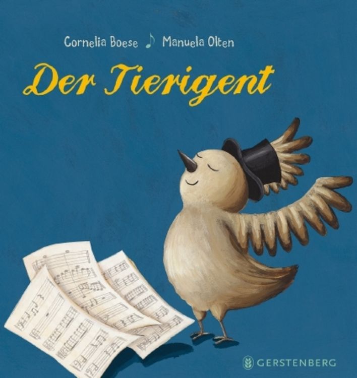 Cornelia-Boese-Der-Tierigent-Buch-_geb_-_0001.jpg