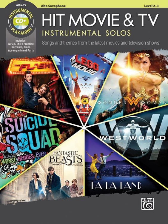 Hit-Movie-and-TV-Instrumental-Solos-ASax-_NotenCD-_0001.jpg