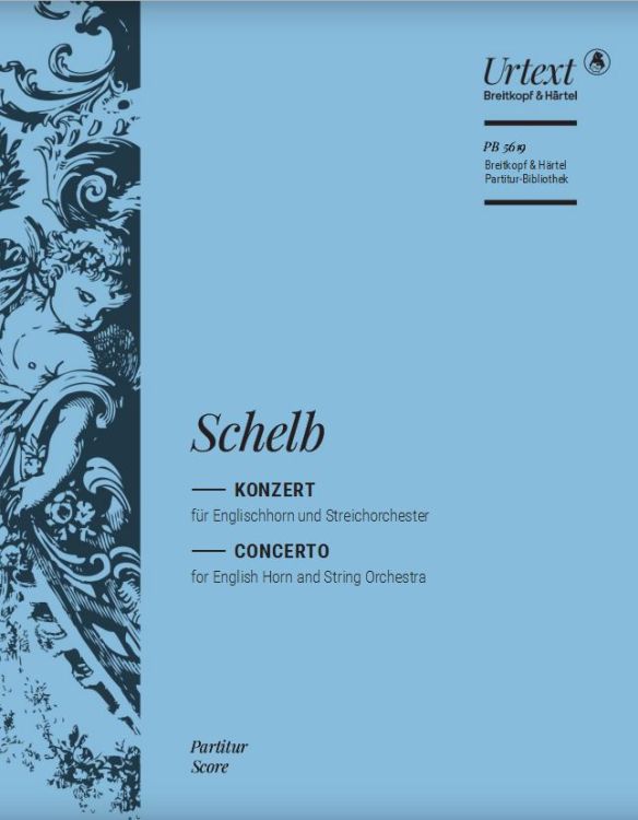 Josef-Schelb-Konzert-Eh-Orch-_Partitur_-_0001.jpg