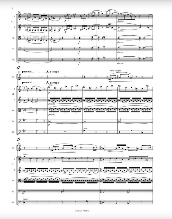 Josef-Schelb-Konzert-Eh-Orch-_Partitur_-_0002.jpg