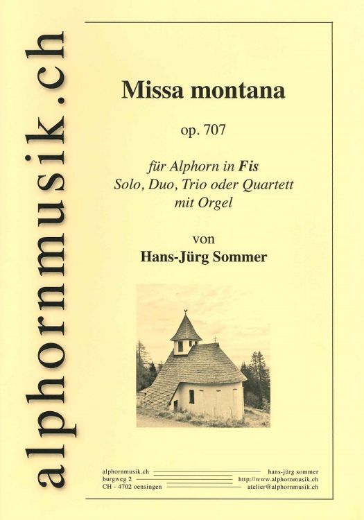 Hans-Juerg-Sommer-Missa-montana-Hirtenmesse-op-707_0001.jpg