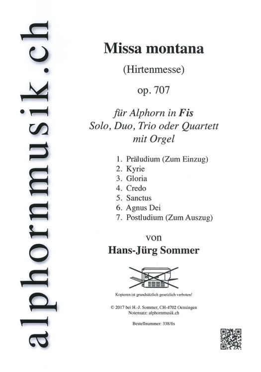 Hans-Juerg-Sommer-Missa-montana-Hirtenmesse-op-707_0002.jpg