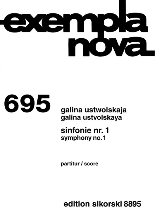 Galina-Ustwolskaja-Sinfonie-No-1-2SiSt-Orch-_StP_-_0001.jpg