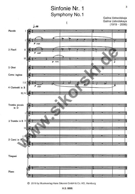 Galina-Ustwolskaja-Sinfonie-No-1-2SiSt-Orch-_StP_-_0002.jpg