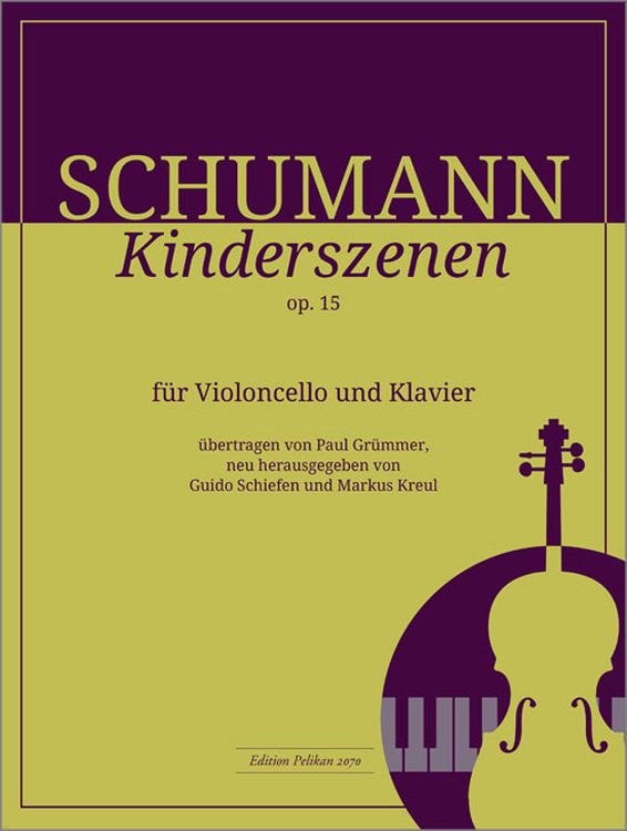 Robert-Schumann-Kinderszenen-op-15-Vc-Pno-_0001.jpg