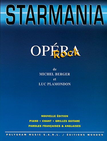 Michael-Bergson-Starmania-Musical-_Vocal-Selection_0001.JPG