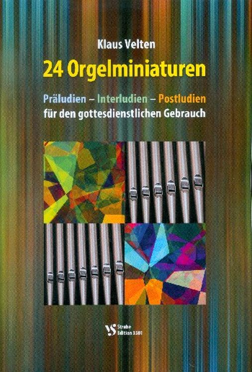 Klaus-Velten-24-Orgelminiaturen-Org-_0001.jpg