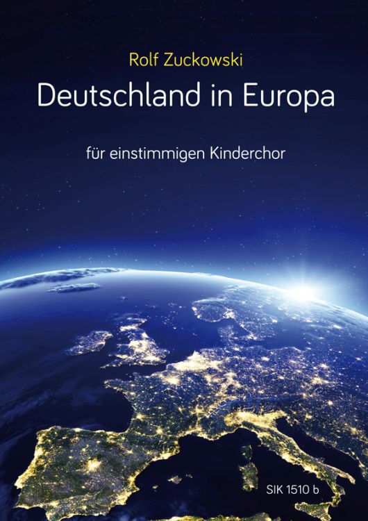 Rolf-Zuckowski-Deutschland-in-Europa-KCh-_0001.jpg