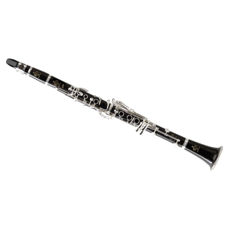 klarinette-in-bb-buf_0001.jpg