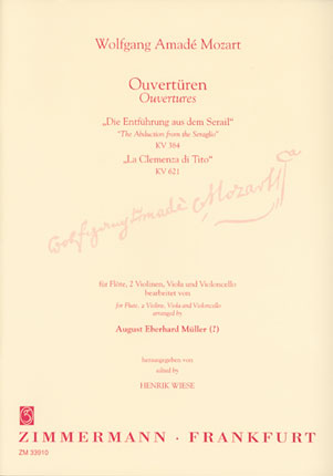 Wolfgang-Amadeus-Mozart-Ouvertueren-Fl-2Vl-Va-Vc-__0001.JPG