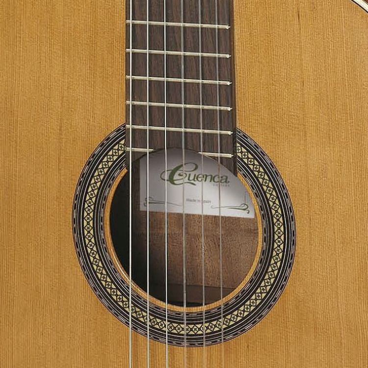 klassische-gitarre-cuenca-modell-10-requinto-zeder_0002.jpg