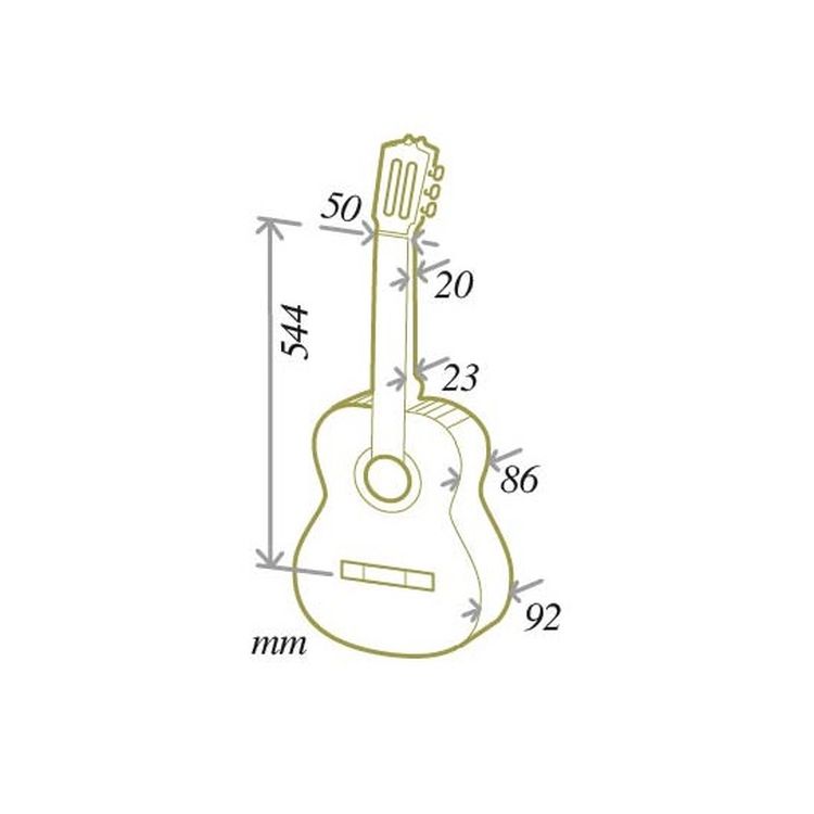 klassische-gitarre-cuenca-modell-10-requinto-zeder_0004.jpg