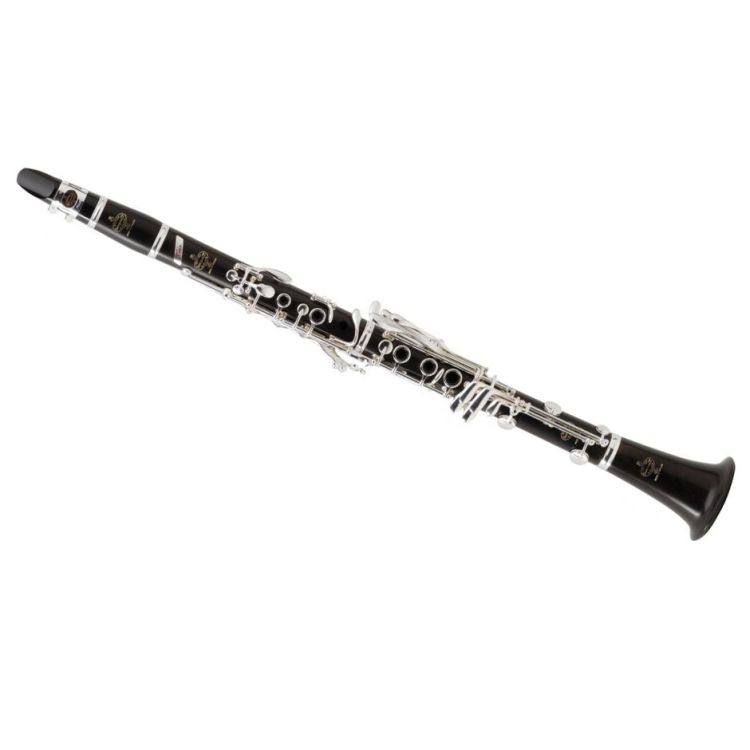 a-klarinette-buffet-crampon-tosca-18-klappen-inkl-_0001.jpg