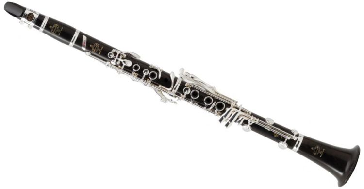 a-klarinette-buffet-crampon-tosca-18-klappen-inkl-_0002.jpg