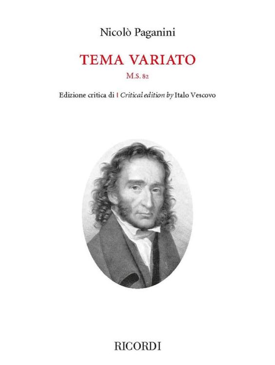 Nicolo-Paganini-Tema-Variato-MS-82-Vl-_0001.jpg