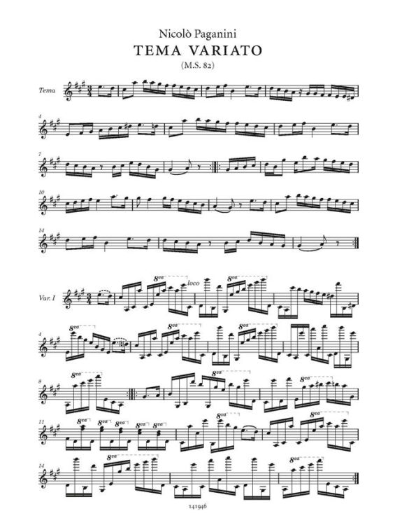 Nicolo-Paganini-Tema-Variato-MS-82-Vl-_0004.jpg