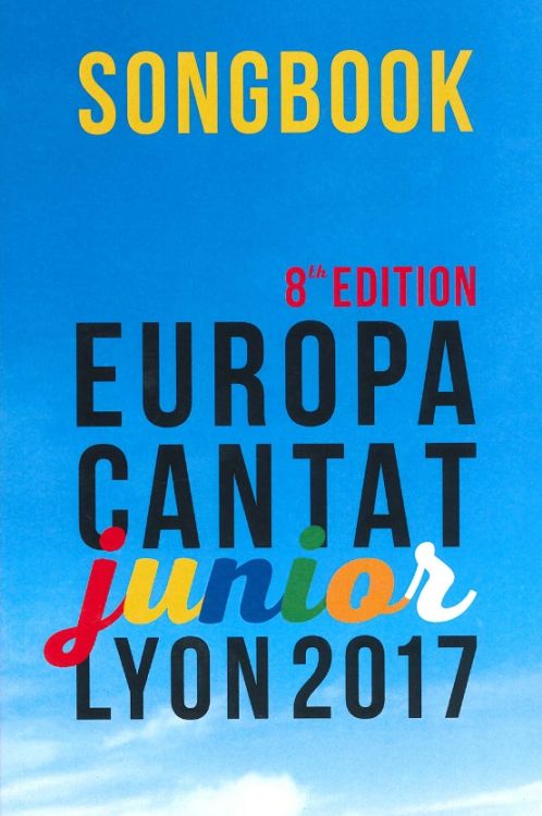 Europa-Cantat-junior-Lyon-2017-JCh-_0001.jpg