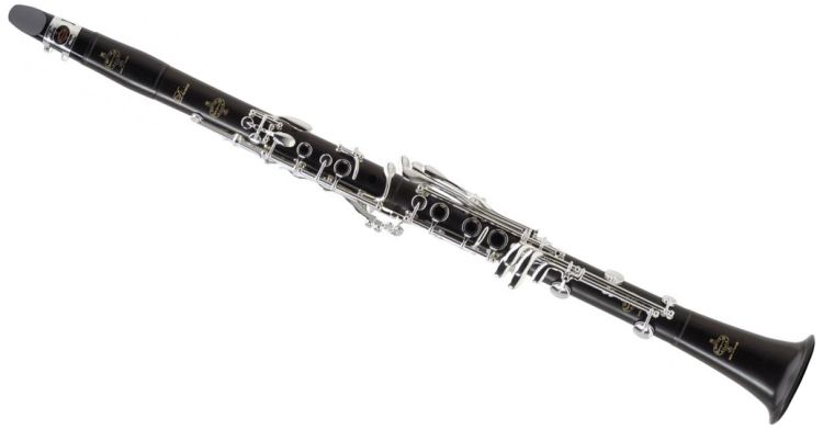 a-klarinette-buffet-_0002.jpg