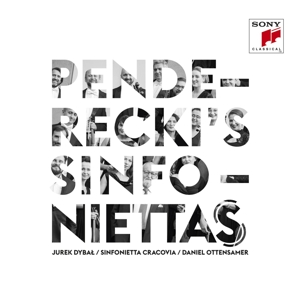 pendereckis-sinfonie_0001.JPG