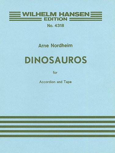 Arne-Nordheim-Dinosauros-Akk-Tbd-_0001.JPG