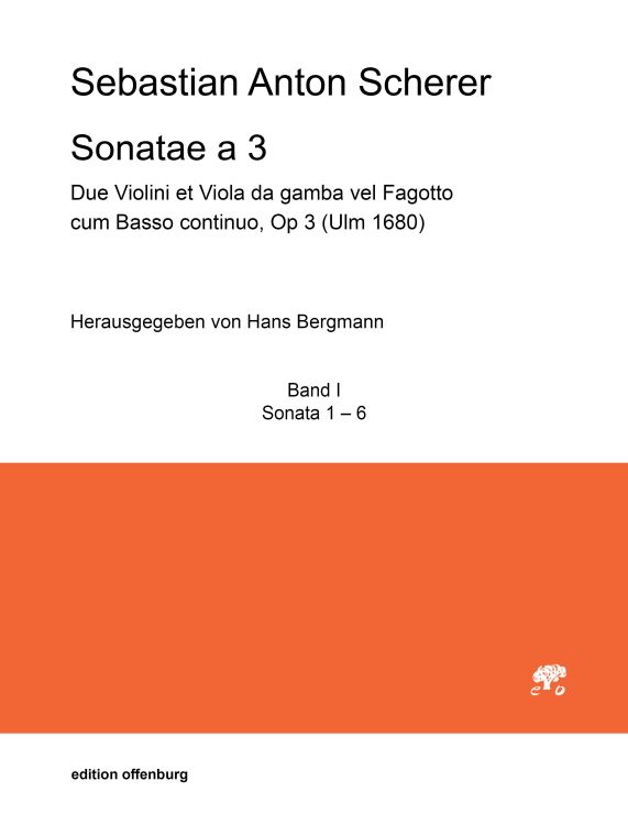 sebastian-anton-scherer-sonaten-a-3-vol-1-no-1-6-o_0001.jpg