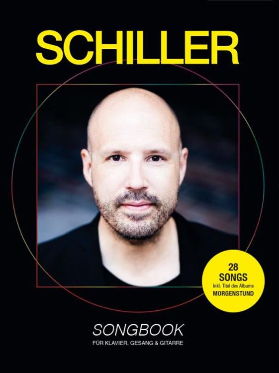 Christopher-von-Deylen-Schiller-Songbook-Ges-Pno-_0001.jpg
