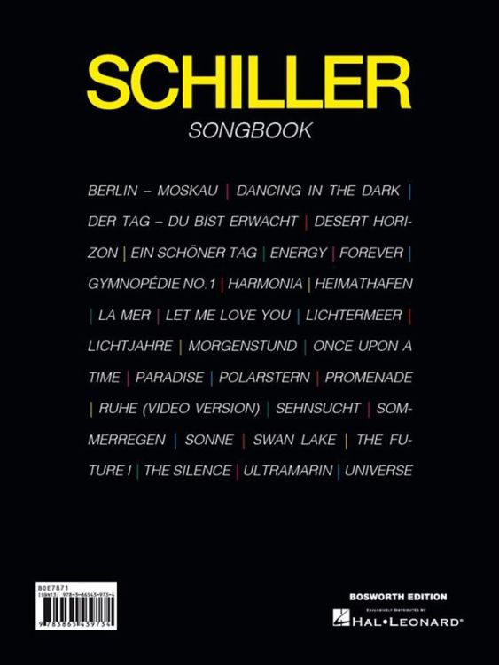 Christopher-von-Deylen-Schiller-Songbook-Ges-Pno-_0004.jpg
