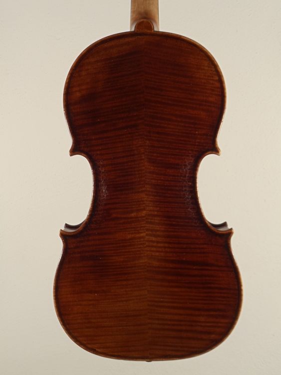 viola-4-4-szilard-nagy-modell-antonio-stradivari-k_0005.jpg