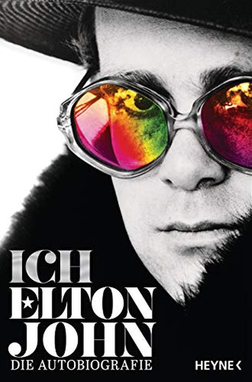 Elton-John-Ich-Elton-John-die-Autobiografie-Buch-__0001.jpg