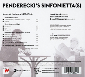 pendereckis-sinfonie_0002.JPG