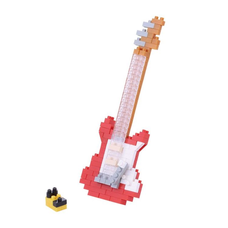 Nanoblock-E-Gitarre-rot-3D-18x10-5x2cm-160-Teile-P_0001.jpg