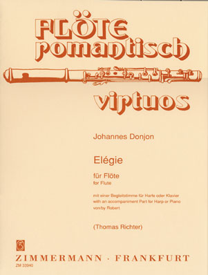 Johannes-Donjon-Elegie-Fl-Hp-_0001.JPG