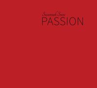 Passion-CD-Susannah-Snow-_0001.jpg