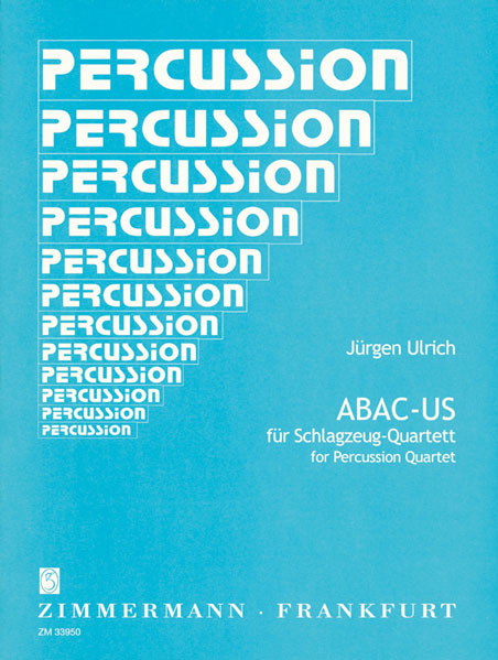 Juergen-Ulrich-Abac-us-4Schlz-_PSt_-_0001.JPG