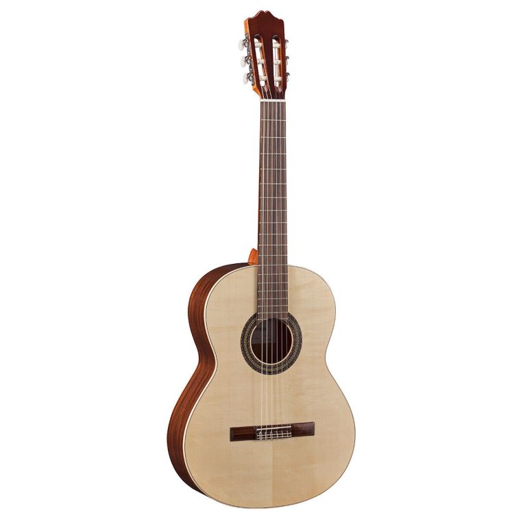klassische-gitarre-cuenca-modell-10a-fichte-massiv_0001.jpg