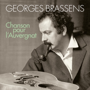 Chanson-Pour-LAuvergnat-Brassens-Georges-Le-Chant-_0001.JPG