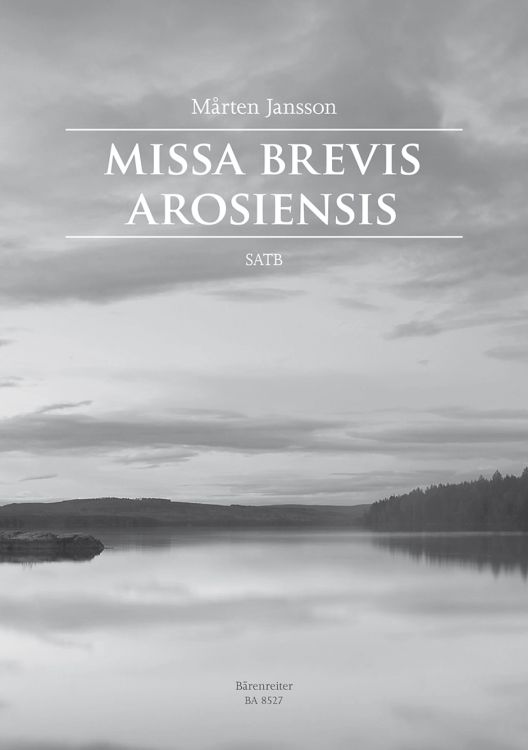 Marten-Jansson-Missa-Brevis-Arosiensis-GemCh-_0001.jpg
