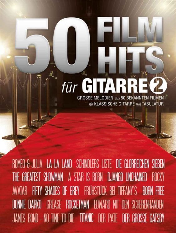 50-film-hits-fuer-git_0001.jpg