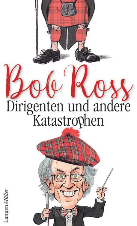 Bob-Ross-Dirigenten-und-andere-Katastrophen-Buch-__0001.jpg