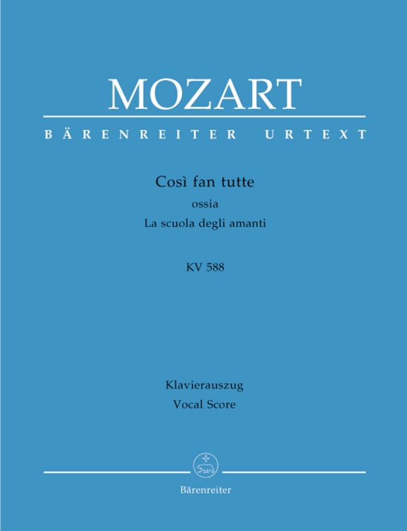 Wolfgang-Amadeus-Mozart-Cosi-fan-tutte-KV-588-Oper_0001.jpg