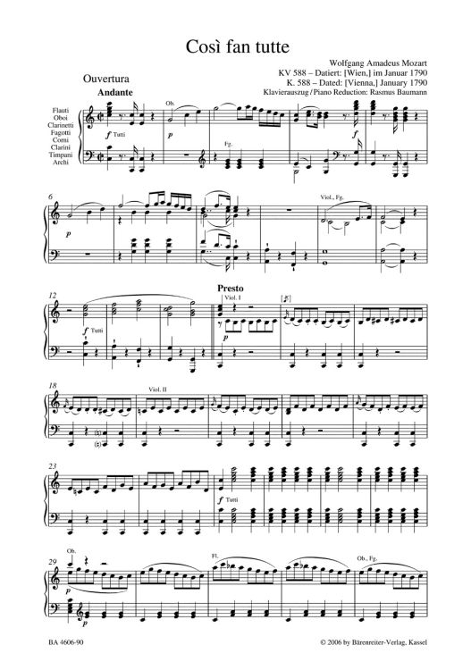 Wolfgang-Amadeus-Mozart-Cosi-fan-tutte-KV-588-Oper_0002.jpg