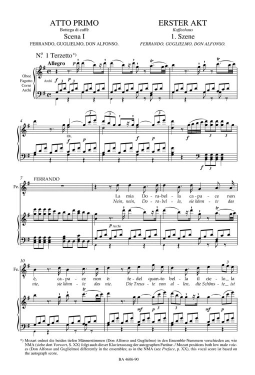 Wolfgang-Amadeus-Mozart-Cosi-fan-tutte-KV-588-Oper_0003.jpg