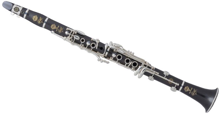 bb-klarinette-selmer_0002.jpg