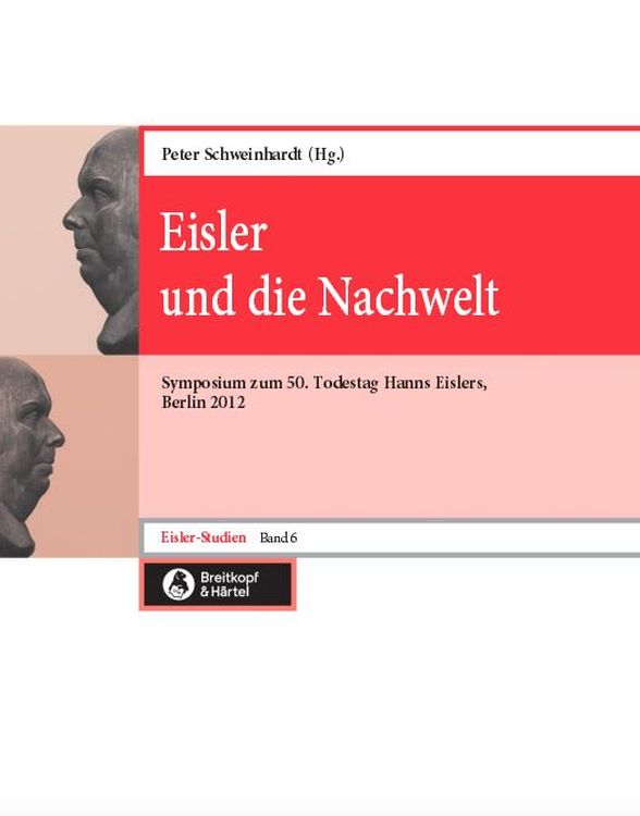 Peter-Schweinhardt-Eisler-und-die-Nachwelt-Buch-_b_0001.jpg