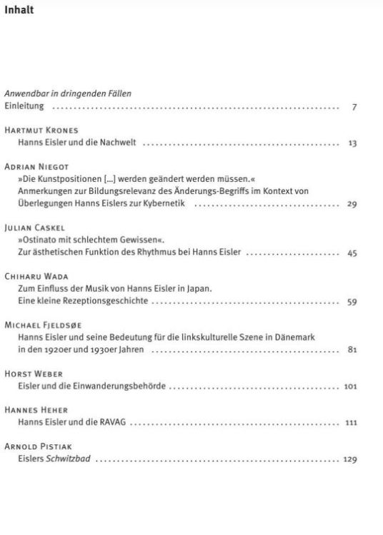 Peter-Schweinhardt-Eisler-und-die-Nachwelt-Buch-_b_0002.jpg