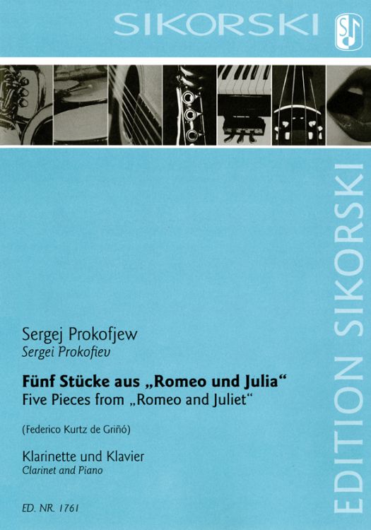 Sergej-Prokofiew-5-Stuecke-aus-Romeo-und-Julia-Clr_0001.jpg