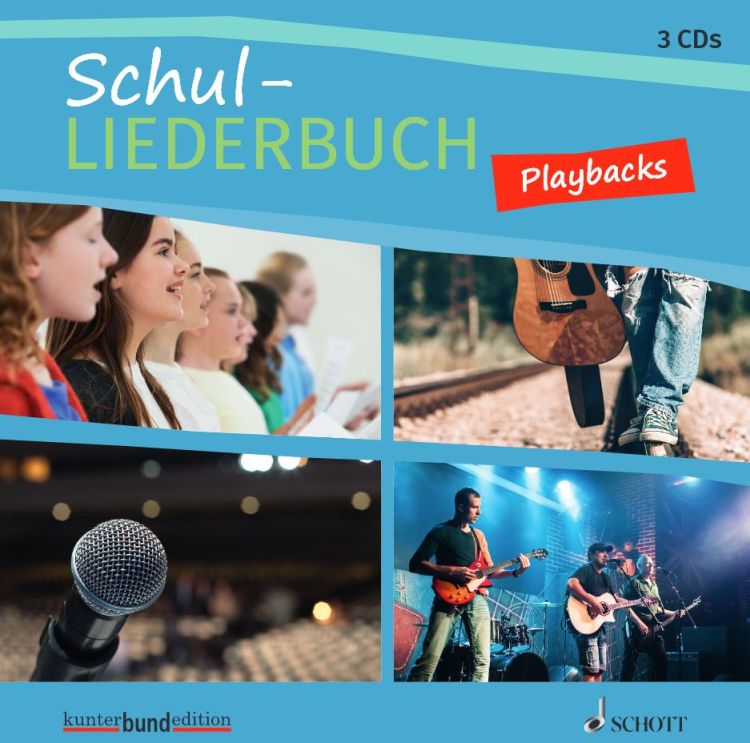 Schul-Liederbuch-Playbacks-3CD-_Playback_-_0001.jpg