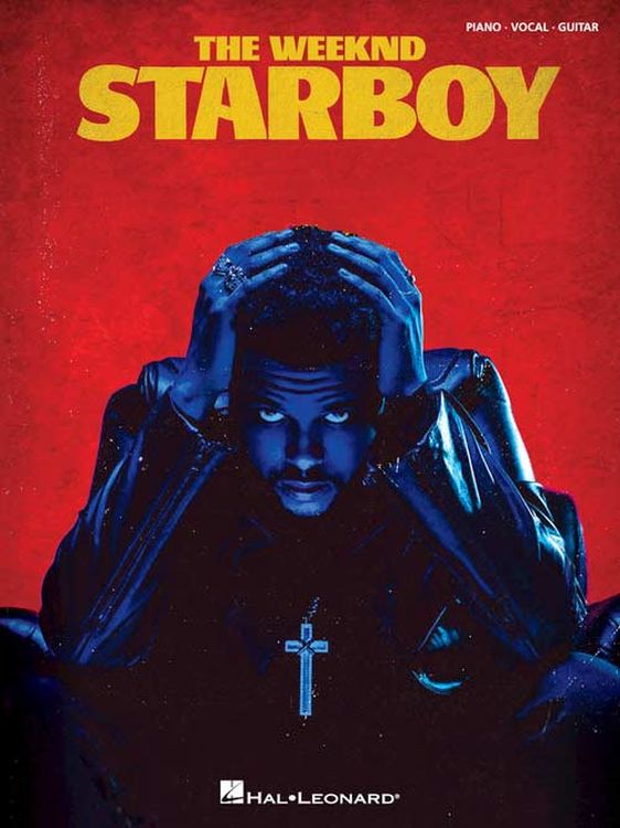 Weeknd-Starboy-Ges-Pno-_Songbook_-_0001.jpg