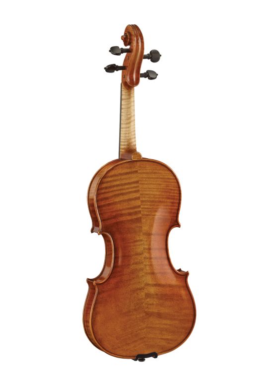 violine-4-4-gill-heinrich-modell-stradivari-w3-bub_0002.jpg